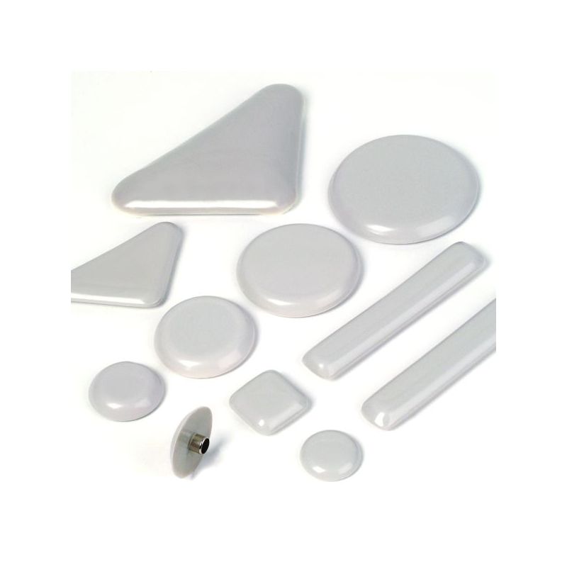 242-16PC